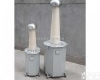<em>交直流</em>TQSB-5KVA/50KV<em>高压</em>试验变压器 <em>交直流</em>TQSB-5KVA/50KV<em>高压</em>试验变压器