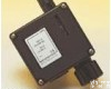 <em>HERGA</em> <em>HERGA</em><em>压力开关</em>