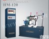 HM-120 数控主轴箱整体<em>平衡机</em>，动<em>平衡机</em>，<em>平衡机</em>，<em>常熟</em>新<em>中联</em><em>平衡机</em>(图)