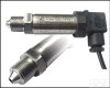 PT500-702 高压/<em>超高压</em>/水刀机/水泵压力传感器