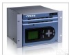 ISA-348G电抗器保护测控装置 ISA-348G电抗器保护测控装置