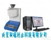 TDXNR-<em>400C</em> <em>熔体</em>流动<em>速率</em>测定仪/<em>熔体</em>流动<em>速率</em>检测仪