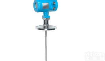 CMD60型<em>杆式</em>导波<em>雷达</em>物位计 CMD60型<em>杆式</em>导波<em>雷达</em>物位计