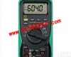 DP-<em>1011</em>/<em>1012</em> <em>万用表</em>/多用表