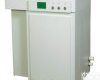 <em>SYS</em>-<em>TTL</em>-10系列 供应<em>SYS</em>-<em>TTL</em>-10系列超纯水器现货
