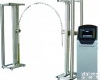 IPX3、IPX4 <em>IPX3IPX4</em>摆管<em>淋雨</em>试验<em>装置</em>