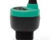 <em>GEMS</em>超声波液位<em>变送器</em>UCL-510 <em>GEMS</em>超声波液位<em>变送器</em>UCL-510