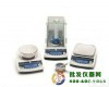 <em>SI</em>-<em>8001</em> <em>电子天平</em>