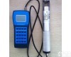 JC-1000 智能<em>防尘</em><em>检测仪</em>