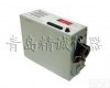 CCD1000-FB防爆型<em>便携式</em><em>微电脑</em>快<em>速测</em>尘仪 防爆型<em>便携式</em><em>微电脑</em>快<em>速测</em>尘仪