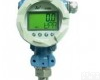 SWP-CY80 低功耗<em>现场压力变送控制器</em>