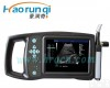 HRQ-8000AV <em>便携式</em>牛用B超厂家<em>那个</em>品Pai的好