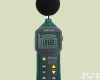 HHY1-MS6701 <em>数字</em><em>声级计</em> <em>声级计</em> <em>噪声计</em> 噪声仪
