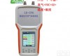 LB-CP6 便携式室内空气质量检测仪，气体<em>粉尘</em><em>可测</em>