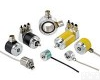 <em>FVS58N-011K2R3GN-0013 编码器</em>