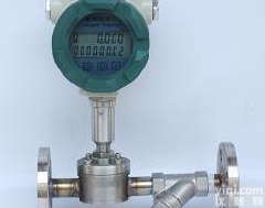 <em>小口径</em>液体<em>流量计</em>，<em>小口径</em>液体<em>流量计</em>，LWGY价格厂家