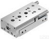 8085105DGST-6-10 <em>FESTO</em>滑块<em>气缸</em>DGST系列,<em>FESTO</em><em>深圳</em>供应商