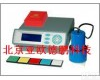 DP-SCTY 全自动测色<em>色差计</em>(<em>实用型</em>)/测色<em>色差计</em> 