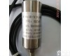 SZ-4/SZ-5/SZ-6 <em>磁电式</em><em>振动</em>速度<em>传感器</em>