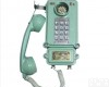 KTH系列矿用本质<em>安全型</em><em>防爆</em>电话机 本质<em>安全型</em><em>防爆</em>电话机