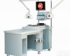 pk-3202 pk-3202双工位<em>耳鼻喉</em>综合<em>检查</em>台