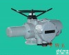 IA20/MOW5 ROTORK<em>执行器</em>含<em>减速机</em>构