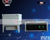 DW-02 <em>点着温度</em>测试仪