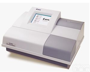 RT6000 <em>雷杜</em><em>酶标仪</em>特价销售，山东<em>雷杜</em><em>酶标仪</em>代理<em>价格</em>