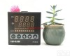 泛达<em>温控器</em> 控温表P909X-<em>901</em>-01