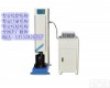  延边朝鲜族自治州工程仪器校正工程仪器校验工程仪器检定机构