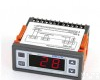 XRS-STC-200+ <em>冷水机</em>/海鲜机<em>控制器</em>/温控器
