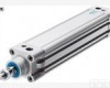 - <em>FESTO</em>单作用<em>气缸</em>电子<em>样本</em>,<em>FESTO</em>单作用<em>气缸</em>