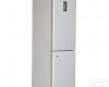 YCD-210、YCD-265 <em>医用</em>冷藏<em>冷冻箱</em>