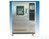 ZT-150L<em>高低温试验箱</em>,ZT-150L<em>高低温试验箱</em>厂家 ZT-150L<em>高低温试验箱</em>,ZT-150L<em>高低温试验箱</em>厂家