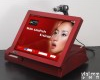 cbs-2000 高清<em>智能皮肤</em><em>检测仪</em>
