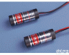 RD635-30G3 <em>红光</em>指示器 <em>红光</em><em>激光器</em>