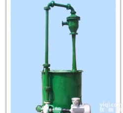 LZS-1-20 <em>射流</em><em>真空泵</em> 低<em>真空泵</em>设备