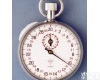 HA/M503 <em>机械</em><em>秒表</em>  <em>机械</em><em>秒表</em> <em>机械</em><em>秒表</em>