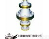 FPA、FPB天然气阻火器 天然气阻火器