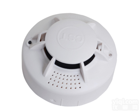 JTY-GD-HA301 宏安-ZG烟雾<em>报警器</em>行业,<em>烟感</em>报警<em>探头</em>