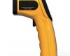 MHY-04152 <em>非接触</em>红外<em>测温仪</em>/手持式<em>非接触</em>红外<em>测温仪</em> 