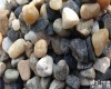 XD<em>鹅卵石</em> <em>鹅卵石</em><em>滤料</em>