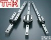 SHS30滑块，SHS20<em>导轨</em>，THK<em>原装</em>精密 SHS30滑块