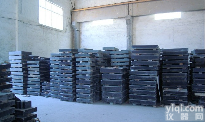 00级<em>大理石</em>平台规格<em>齐全</em>现货供应 00级<em>大理石</em>平台