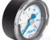 5159598FMA 描述<em>FESTO</em><em>压力表</em>FMA系列,<em>FESTO</em>代理