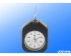 WSD-SEN <em>指针式</em><em>张力计</em> <em>指针式</em>张力仪 <em>张力计</em>