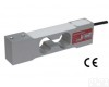 OBUH-<em>10kg</em><em>称重</em><em>传感器</em> 单点<em>称重</em><em>传感器</em>