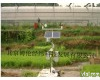 BL系列 农业气象<em>生态环境</em><em>监测</em>站