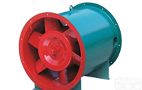 HTF<em>消防</em>高温排烟<em>风机</em> HTF<em>消防</em>高温排烟<em>风机</em>