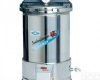 YX-<em>280</em>/<em>15</em> 上海三申手提式不锈钢压力灭菌器